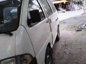 Bán ô tô Daihatsu Citivan 1999, màu trắng, 32tr