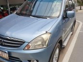 Cần bán xe Mitsubishi Zinger đời 2009 như mới, giá tốt