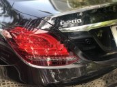 Bán ô tô Mercedes C200 Exclusive năm 2019 mới 100%