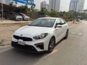 Bán xe Kia Cerato đời 2019, ưu đãi hấp dẫn