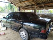 Bán xe Mercedes 190 năm 1984, nhập khẩu nguyên chiếc, 60tr