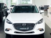 Bán ô tô Mazda 3 sản xuất 2019, nhập khẩu nguyên chiếc
