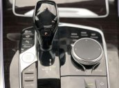 Cần bán xe BMW X5 sản xuất năm 2019, màu trắng