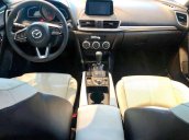 Bán ô tô Mazda 3 sản xuất 2019, nhập khẩu nguyên chiếc