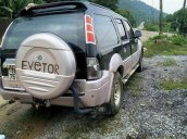 Bán Ford Everest sản xuất năm 2007, nhập khẩu