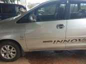 Bán xe Toyota Innova G sản xuất 2007, giá tốt