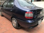 Bán Fiat Siena đời 2001, nhập khẩu nguyên chiếc