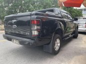 Cần bán lại xe Ford Ranger đời 2013, nhập khẩu, 398 triệu