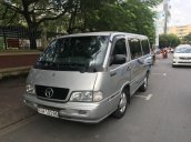 Cần bán gấp Mercedes sản xuất năm 2009 chính chủ, 169tr