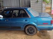 Cần bán gấp Honda Accord sản xuất năm 1984, nhập khẩu