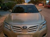 Bán ô tô Toyota Camry LE 2.5 2010, nhập khẩu nguyên chiếc, giá tốt