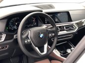 Cần bán xe BMW X5 sản xuất năm 2019, màu trắng