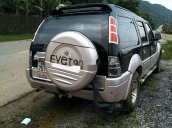 Bán Ford Everest sản xuất năm 2007, nhập khẩu