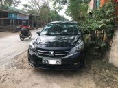 Cần bán Zotye Z300 sản xuất năm 2016, màu đen, nhập khẩu