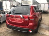 Bán xe Mitsubishi Outlander đời 2019, xe nhập