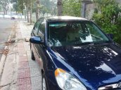 Bán Hyundai Verna đời 2008, nhập khẩu nguyên chiếc