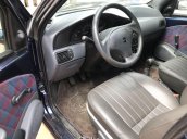 Bán Fiat Siena đời 2001, nhập khẩu nguyên chiếc