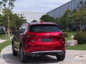 Bán Mazda CX5 IPM mới 2019 giá tốt tại Gia Lai
