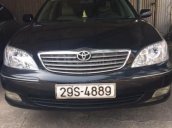 Bán xe Camry đời 2003