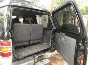 Bán xe Mitsubishi Pajero 2006 nguyên bản đẹp, giá thanh lý