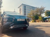 Bán ô tô Mitsubishi Xpander sản xuất 2019, màu đen nhập khẩu nguyên chiếc, giá tốt 620 triệu đồng. LH: 0908674343