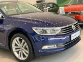 Giao ngay Passat Bluemotion, tặng ngay bảo hiểm, bảo dưỡng 1 năm, liên hệ 0908526727 (VW Sài Gòn)