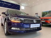 Giao ngay Passat Bluemotion, tặng ngay bảo hiểm, bảo dưỡng 1 năm, liên hệ 0908526727 (VW Sài Gòn)