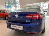 Giao ngay Passat Bluemotion, tặng ngay bảo hiểm, bảo dưỡng 1 năm, liên hệ 0908526727 (VW Sài Gòn)