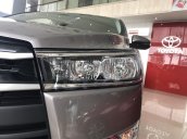 Bán xe Innova 2019, cam kết giá xe cực tốt, đủ màu, giao ngay