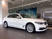 BMW 520i all new, giá tốt nhất miền nam