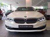 BMW 520i all new, giá tốt nhất miền nam