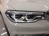 BMW 520i all new, giá tốt nhất miền nam