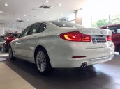 BMW 520i all new, giá tốt nhất miền nam