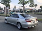 Bán Toyota Camry 2015 2.5Q, giá 856tr gặp chính chủ