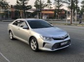 Bán Toyota Camry 2015 2.5Q, giá 856tr gặp chính chủ