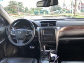 Bán Toyota Camry 2015 2.5Q, giá 856tr gặp chính chủ