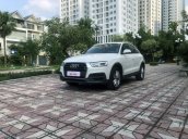 Bán xe Audi Q3 TFSI 2.0 Exclusive Quattro tên tư nhân biển Hà Nội