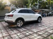 Bán xe Audi Q3 TFSI 2.0 Exclusive Quattro tên tư nhân biển Hà Nội