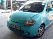 Bán Daewoo Matiz năm 2005 số tự động