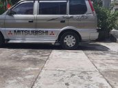 Cần bán gấp Mitsubishi Jolie năm 2005, giá tốt