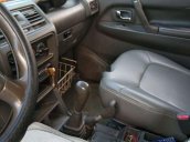 Bán ô tô Mitsubishi Pajero sản xuất năm 2004, giá chỉ 150 triệu