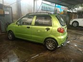 Cần bán Daewoo Matiz MT đời 2005, giá 56tr