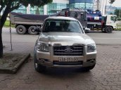 Bán Ford Everest năm sản xuất 2008