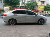 Cần bán xe Honda City đời 2017, nhập khẩu chính chủ