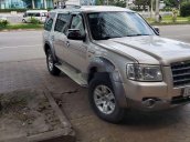 Bán Ford Everest năm sản xuất 2008