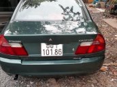 Cần bán gấp Mitsubishi Lancer năm 2001