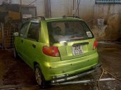 Cần bán Daewoo Matiz MT đời 2005, giá 56tr