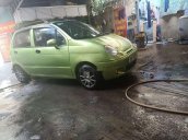 Cần bán Daewoo Matiz MT đời 2005, giá 56tr