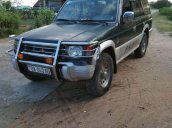 Bán ô tô Mitsubishi Pajero sản xuất năm 2004, giá chỉ 150 triệu