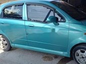 Bán Daewoo Matiz năm 2005 số tự động